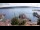 Webcam in Oslo, 86.4 km