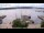 Webcam in Oslo, 27 km