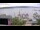 Webcam in Oslo, 27 km