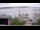 Webcam in Oslo, 73.4 km