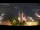 Webcam in Oslo, 0.6 mi away