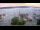 Webcam in Oslo, 35.8 mi away