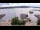 Webcam in Oslo, 174 km