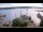 Webcam in Oslo, 56.9 mi away