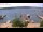 Webcam in Oslo, 17.2 km
