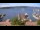 Webcam in Oslo, 138.8 km