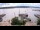 Webcam in Oslo, 174 km entfernt