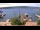 Webcam in Oslo, 133.7 km