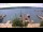 Webcam in Oslo, 78 km