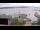 Webcam in Oslo, 33.3 mi away