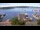 Webcam in Oslo, 121.7 km