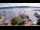Webcam in Oslo, 147.5 km