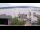 Webcam in Oslo, 33.1 mi away