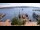 Webcam in Oslo, 110.8 km