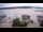 Webcam in Oslo, 174 km