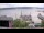 Webcam in Oslo, 37.2 mi away