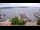Webcam in Oslo, 33.1 mi away