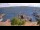 Webcam in Oslo, 17.2 km