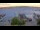 Webcam in Oslo, 140.8 km