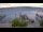 Webcam in Oslo, 126.1 km