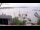 Webcam in Oslo, 47.6 mi away