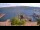 Webcam in Oslo, 82.5 km