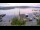 Webcam in Oslo, 109 km