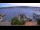 Webcam in Oslo, 96.5 km