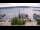 Webcam in Oslo, 63.4 km