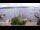 Webcam in Oslo, 93 mi away