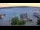 Webcam in Oslo, 28.3 mi away