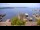 Webcam in Oslo, 136.1 km