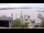 Webcam in Oslo, 43.1 mi away