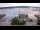 Webcam in Oslo, 24.3 mi away