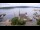 Webcam in Oslo, 56.9 mi away