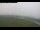 Webcam in Point Arena, California, 97.4 km