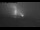 Webcam in Point Arena, California, 31.6 mi away