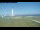 Webcam in Point Arena, California, 14.2 mi away