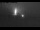 Webcam in Point Arena, Californie, 97.4 km