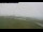 Webcam in Point Arena, California, 15.3 mi away