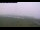 Webcam in Point Arena, California, 21.8 mi away