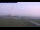 Webcam in Point Arena, Kalifornien, 39.7 km entfernt