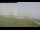 Webcam in Point Arena, California, 31.6 mi away
