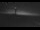Webcam in Point Arena, California, 122.6 km