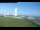 Webcam in Point Arena, California, 39.7 km