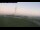 Webcam in Point Arena, California, 21.8 mi away
