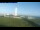 Webcam in Point Arena, California, 39.7 km