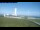 Webcam in Point Arena, California, 37.6 mi away