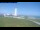 Webcam in Point Arena, California, 19.9 mi away