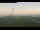 Webcam in Point Arena, California, 37.6 mi away